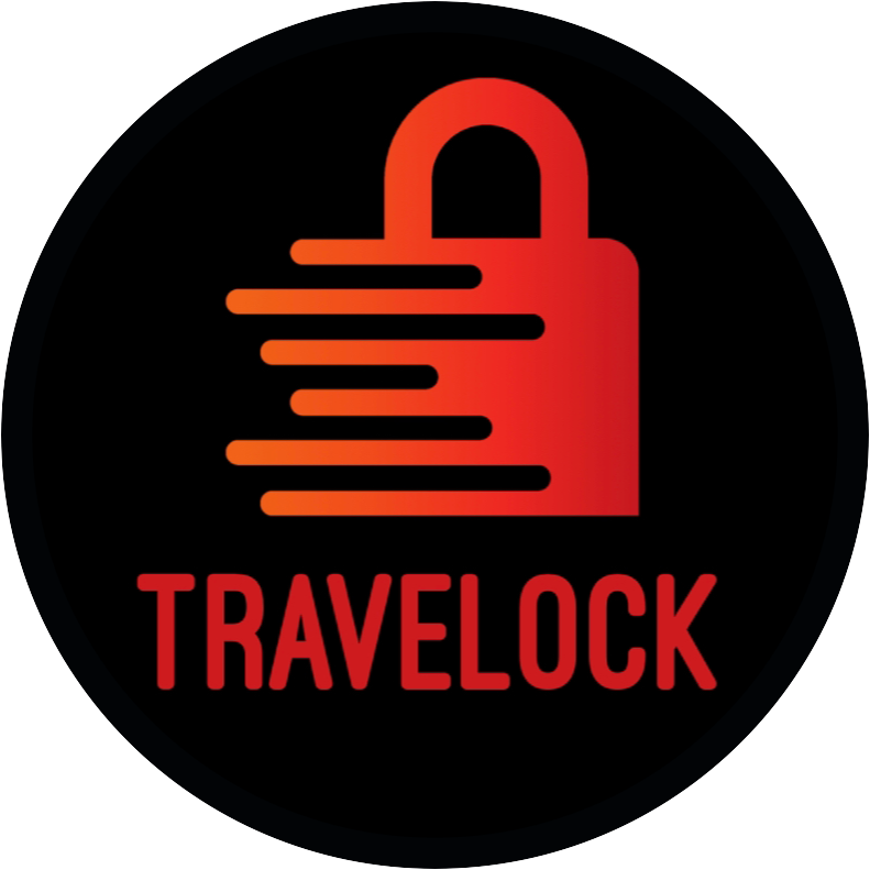 Travelock